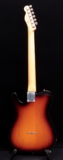/ec/pic/product/0bb0gu05s-9535/0bb0gu05s-9535_8_s.jpg