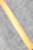 /ec/pic/product/0bb0gu05y-6311/0bb0gu05y-6311_8_s.jpg