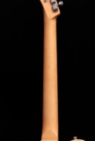 /ec/pic/product/0bb0gu06f-0247/0bb0gu06f-0247_12_s.jpg