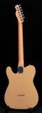/ec/pic/product/0bb0gu06f-0247/0bb0gu06f-0247_8_s.jpg