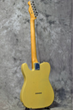 /ec/pic/product/0bb0gu06f-5348/0bb0gu06f-5348_3_s.jpg
