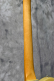 /ec/pic/product/0bb0gu06f-5348/0bb0gu06f-5348_7_s.jpg