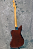 /ec/pic/product/0bb0gu06m-5221/0bb0gu06m-5221_3_s.jpg
