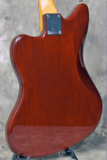 /ec/pic/product/0bb0gu06m-5221/0bb0gu06m-5221_5_s.jpg