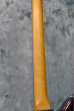 /ec/pic/product/0bb0gu06m-5221/0bb0gu06m-5221_7_s.jpg