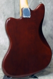 /ec/pic/product/0bb0gu06m-9963/0bb0gu06m-9963_5_s.jpg