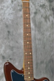 /ec/pic/product/0bb0gu06m-9963/0bb0gu06m-9963_6_s.jpg