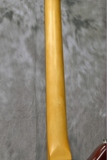 /ec/pic/product/0bb0gu06m-9963/0bb0gu06m-9963_7_s.jpg