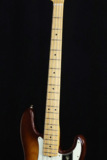 /ec/pic/product/0bb0gu0mh-6381/0bb0gu0mh-6381_7_s.jpg