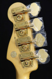/ec/pic/product/0bb0gu0mh-6381/0bb0gu0mh-6381_9_s.jpg