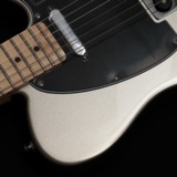 /ec/pic/product/0bb0gu0np-3928/0bb0gu0np-3928_10_s.jpg