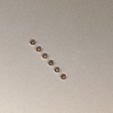 /ec/pic/product/0bb0gu0np-3928/0bb0gu0np-3928_11_s.jpg