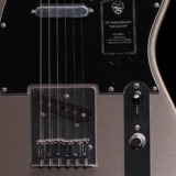 /ec/pic/product/0bb0gu0np-3928/0bb0gu0np-3928_12_s.jpg