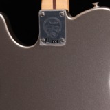 /ec/pic/product/0bb0gu0np-3928/0bb0gu0np-3928_13_s.jpg