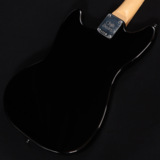 /ec/pic/product/0bb0gu5ny-4319/0bb0gu5ny-4319_5_s.jpg