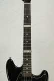 /ec/pic/product/0bb0gu5ny-4963/0bb0gu5ny-4963_6_s.jpg