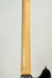 /ec/pic/product/0bb0gu5ny-4963/0bb0gu5ny-4963_7_s.jpg