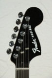 /ec/pic/product/0bb0gu5ny-4963/0bb0gu5ny-4963_8_s.jpg