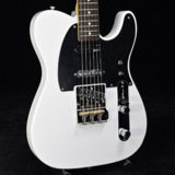Fender Made in Japan / MIYAVI Telecaster Rosewood Fingerboard Arctic White S/N JD23033005ۡŵդòաڥȥåò