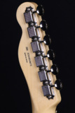 /ec/pic/product/0bb0gu62d-8672/0bb0gu62d-8672_9_s.jpg