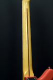 /ec/pic/product/0bb0gu6ci-1205/0bb0gu6ci-1205_7_s.jpg