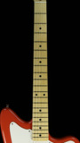 /ec/pic/product/0bb0gu6ci-3419/0bb0gu6ci-3419_6_s.jpg