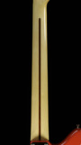 /ec/pic/product/0bb0gu6ci-3419/0bb0gu6ci-3419_7_s.jpg