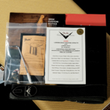 /ec/pic/product/0bb0gu74o-2764/0bb0gu74o-2764_10_s.jpg