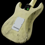 /ec/pic/product/0bb0gu74o-2764/0bb0gu74o-2764_5_s.jpg