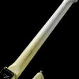 /ec/pic/product/0bb0gu74o-2764/0bb0gu74o-2764_7_s.jpg
