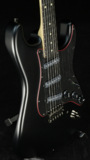 /ec/pic/product/0bb0gubxy-8604/0bb0gubxy-8604_10_s.jpg