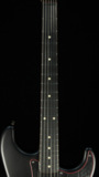 /ec/pic/product/0bb0gubxy-8604/0bb0gubxy-8604_6_s.jpg