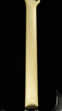 /ec/pic/product/0bb0gubxy-8604/0bb0gubxy-8604_7_s.jpg