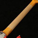 /ec/pic/product/0bb0gudc7-7429/0bb0gudc7-7429_8_s.jpg