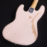 /ec/pic/product/0bb0guily-1696/0bb0guily-1696_5_s.jpg