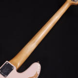 /ec/pic/product/0bb0guily-1696/0bb0guily-1696_7_s.jpg