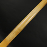 /ec/pic/product/0bb0guily-1698/0bb0guily-1698_6_s.jpg