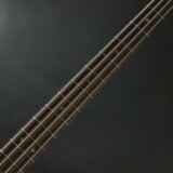/ec/pic/product/0bb0guily-1996/0bb0guily-1996_3_s.jpg