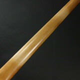 /ec/pic/product/0bb0guily-1996/0bb0guily-1996_6_s.jpg