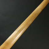 /ec/pic/product/0bb0guily-7955/0bb0guily-7955_6_s.jpg