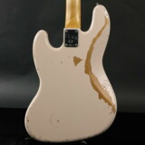 /ec/pic/product/0bb0guily-7955/0bb0guily-7955_7_s.jpg