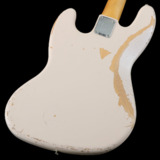 /ec/pic/product/0bb0guily-8447/0bb0guily-8447_2_s.jpg