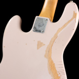 /ec/pic/product/0bb0guily-9198/0bb0guily-9198_11_s.jpg