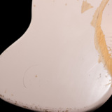 /ec/pic/product/0bb0guily-9198/0bb0guily-9198_12_s.jpg