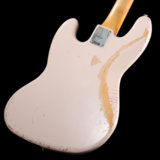 /ec/pic/product/0bb0guily-9198/0bb0guily-9198_2_s.jpg