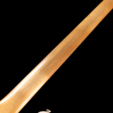 /ec/pic/product/0bb0guily-9198/0bb0guily-9198_6_s.jpg