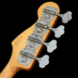 /ec/pic/product/0bb0guily-9198/0bb0guily-9198_8_s.jpg