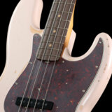 /ec/pic/product/0bb0guily-9198/0bb0guily-9198_9_s.jpg
