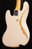 /ec/pic/product/0bb0guily-9275/0bb0guily-9275_5_s.jpg