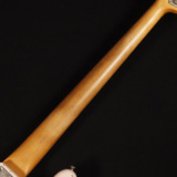/ec/pic/product/0bb0guily-9275/0bb0guily-9275_8_s.jpg
